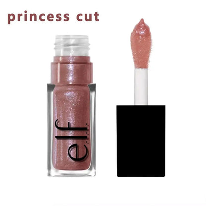 e.l.f. Glow Reviver Hydrating Lip Oil