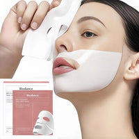 Biodance Restorative Collagen Overnight Hydrogel Mask