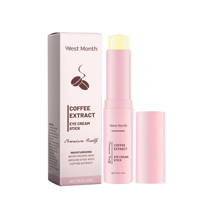 Caffeine Firming Eye Lift Stick