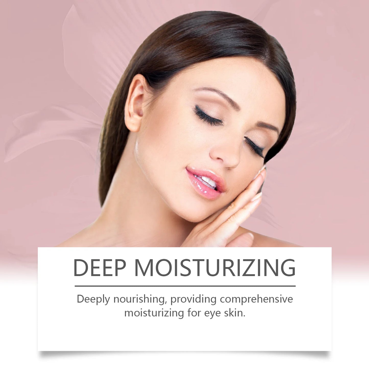 Caffeine Firming Eye Lift Stick