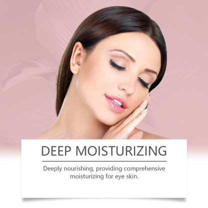 Caffeine Firming Eye Lift Stick