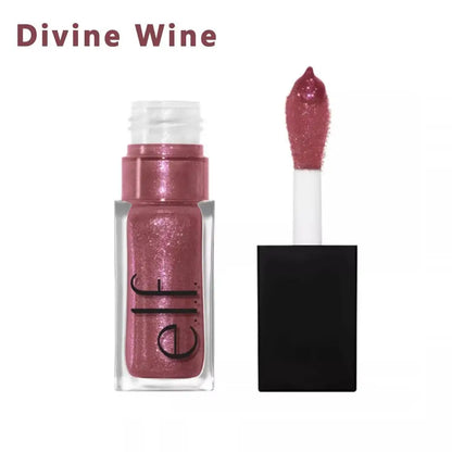 e.l.f. Glow Reviver Hydrating Lip Oil