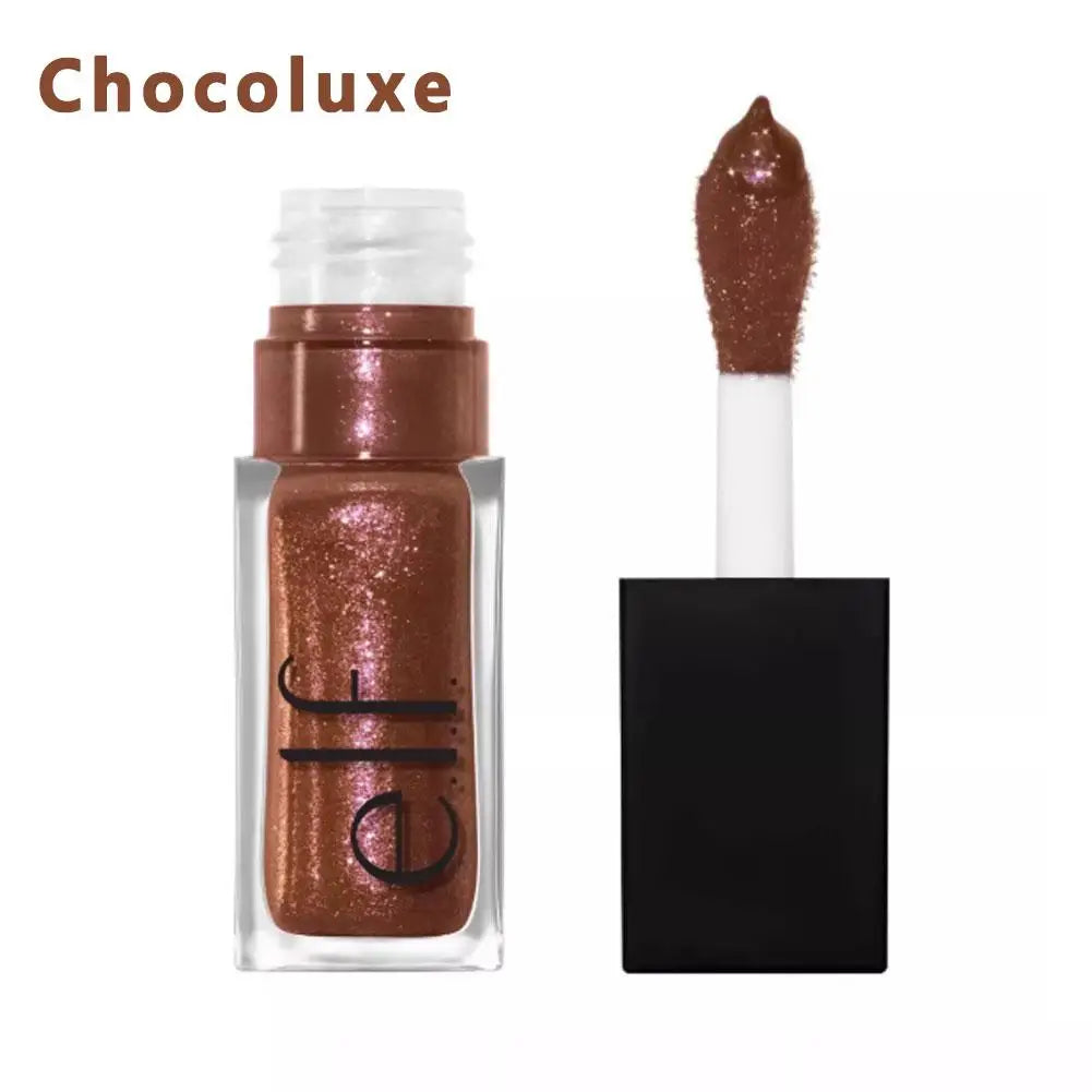e.l.f. Glow Reviver Hydrating Lip Oil