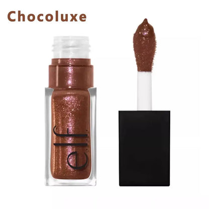 e.l.f. Glow Reviver Hydrating Lip Oil