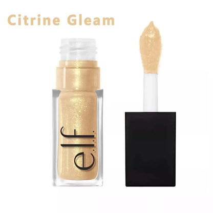 e.l.f. Glow Reviver Hydrating Lip Oil