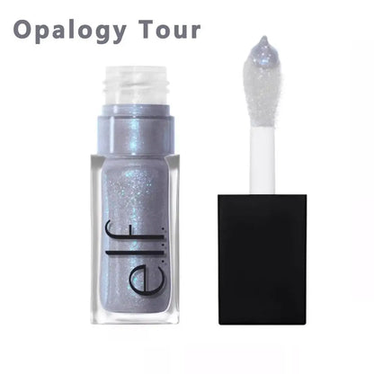 e.l.f. Glow Reviver Hydrating Lip Oil